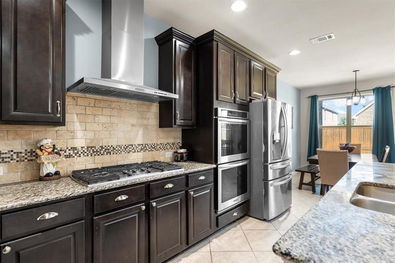7280 Cana, Grand Prairie TX 75054 - Photo 13
