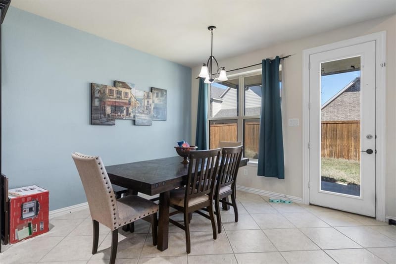 7280 Cana, Grand Prairie TX 75054 - Photo 17