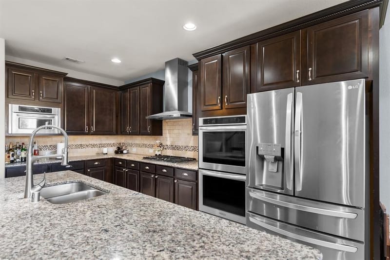 7280 Cana, Grand Prairie TX 75054 - Photo 16