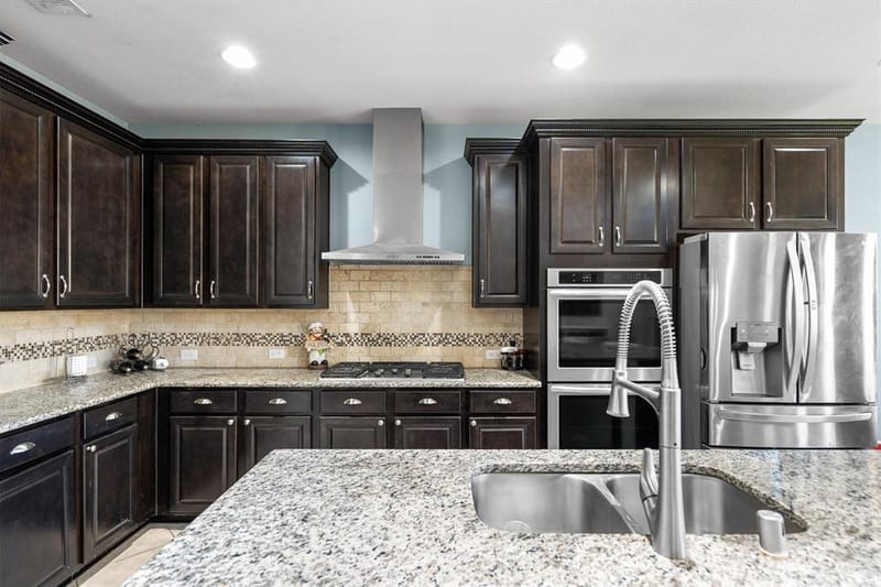 7280 Cana, Grand Prairie TX 75054 - Photo 12