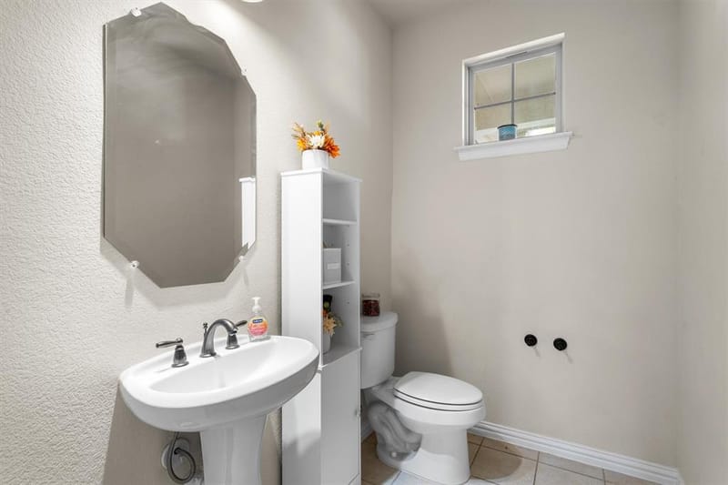 7280 Cana, Grand Prairie TX 75054 - Photo 26