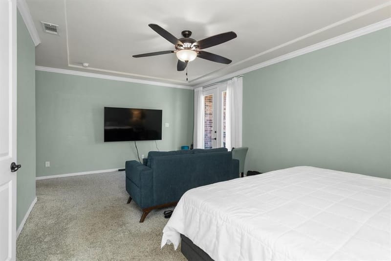 7280 Cana, Grand Prairie TX 75054 - Photo 22