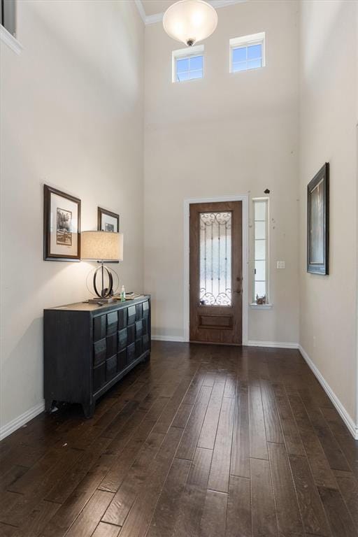 7280 Cana, Grand Prairie TX 75054 - Photo 7
