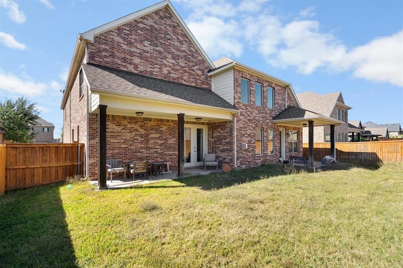 7280 Cana, Grand Prairie TX 75054 - Photo 36