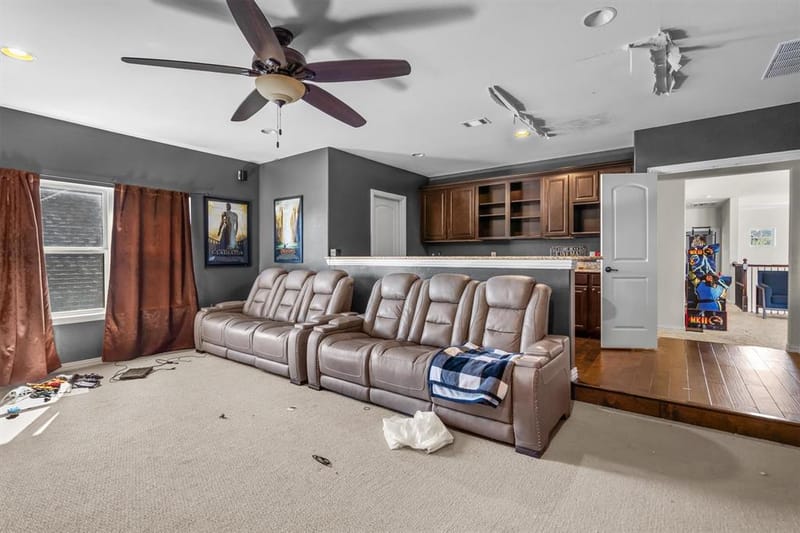 7280 Cana, Grand Prairie TX 75054 - Photo 32