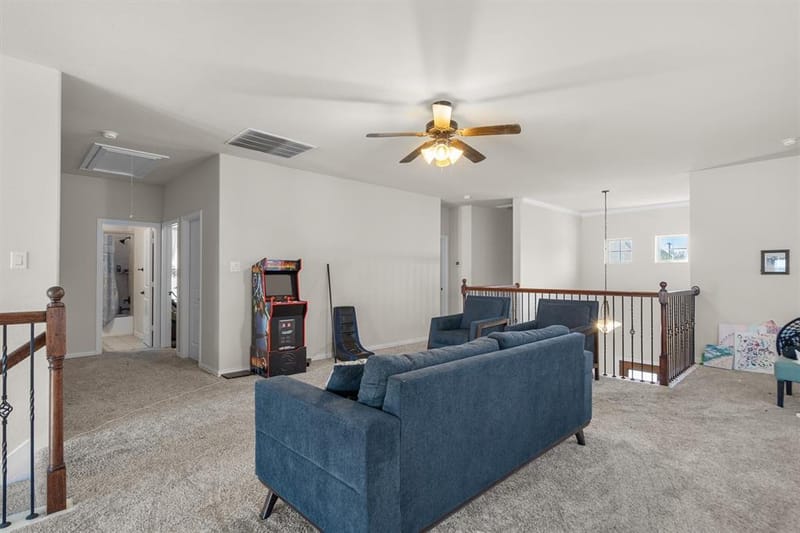 7280 Cana, Grand Prairie TX 75054 - Photo 28