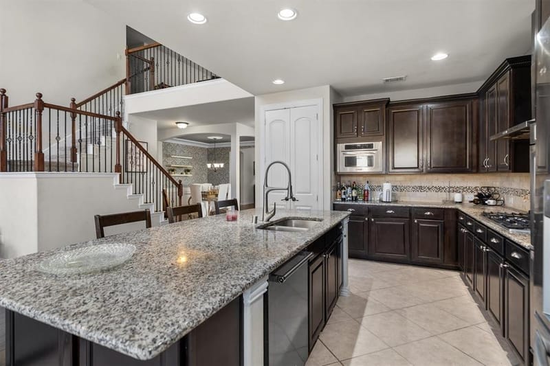 7280 Cana, Grand Prairie TX 75054 - Photo 5