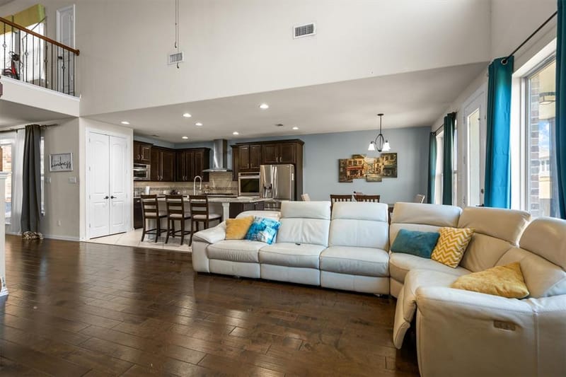 7280 Cana, Grand Prairie TX 75054 - Photo 20