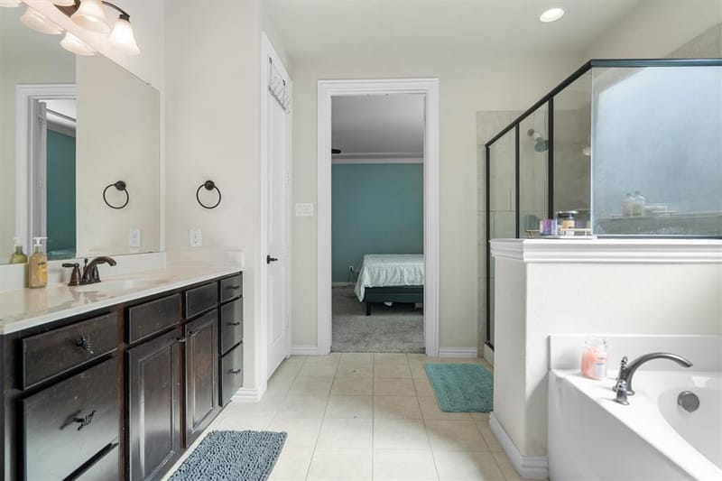 7280 Cana, Grand Prairie TX 75054 - Photo 24