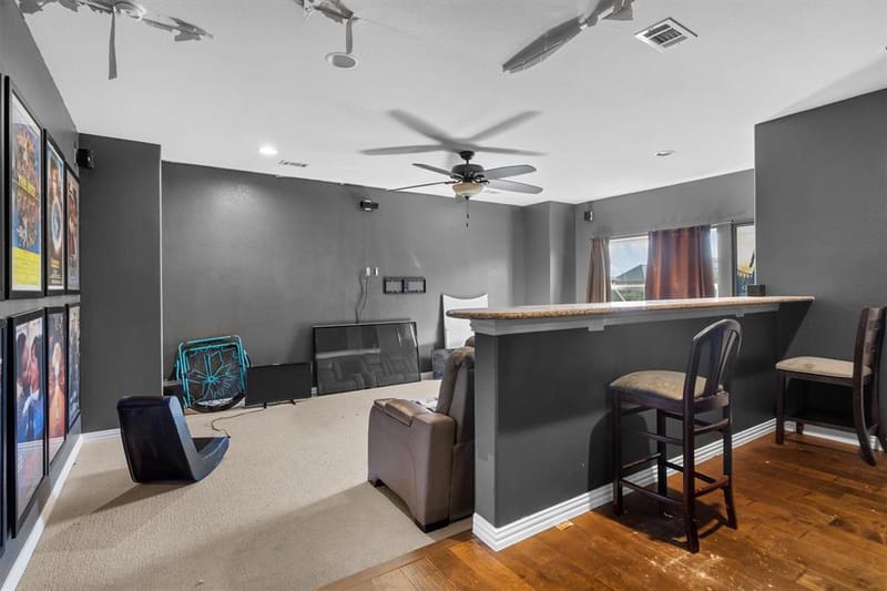 7280 Cana, Grand Prairie TX 75054 - Photo 30
