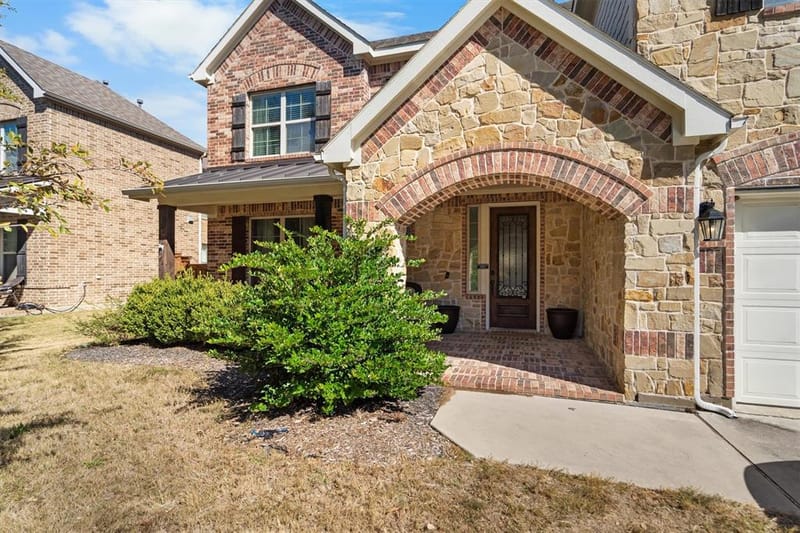 7280 Cana, Grand Prairie TX 75054 - Photo 38