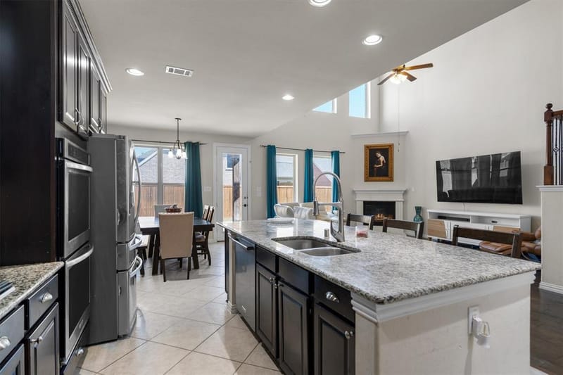 7280 Cana, Grand Prairie TX 75054 - Photo 14
