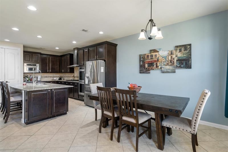 7280 Cana, Grand Prairie TX 75054 - Photo 18