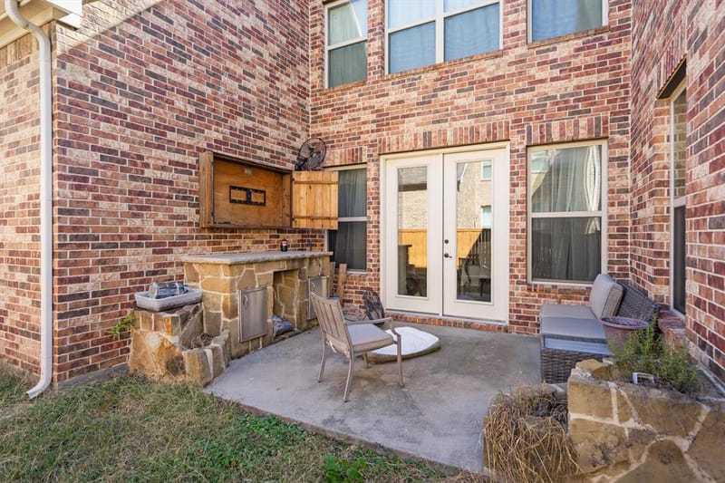 7280 Cana, Grand Prairie TX 75054 - Photo 37