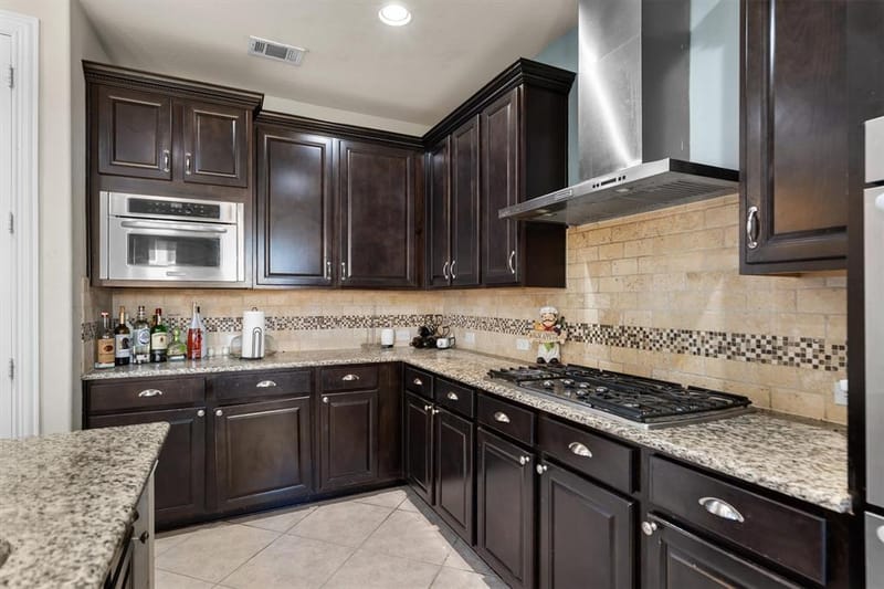 7280 Cana, Grand Prairie TX 75054 - Photo 15