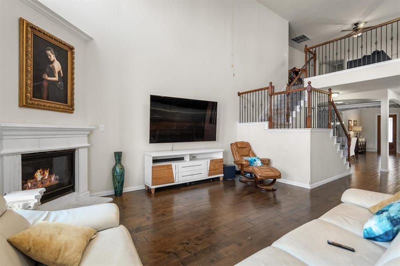 7280 Cana, Grand Prairie TX 75054 - Photo 19