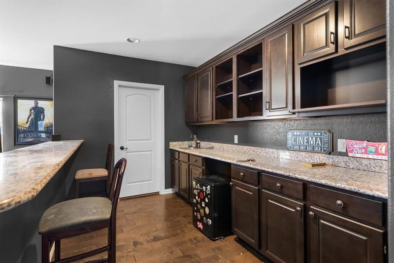 7280 Cana, Grand Prairie TX 75054 - Photo 31