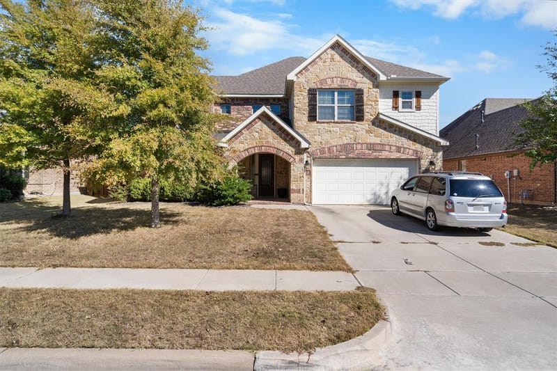 7280 Cana, Grand Prairie TX 75054 - Photo 39