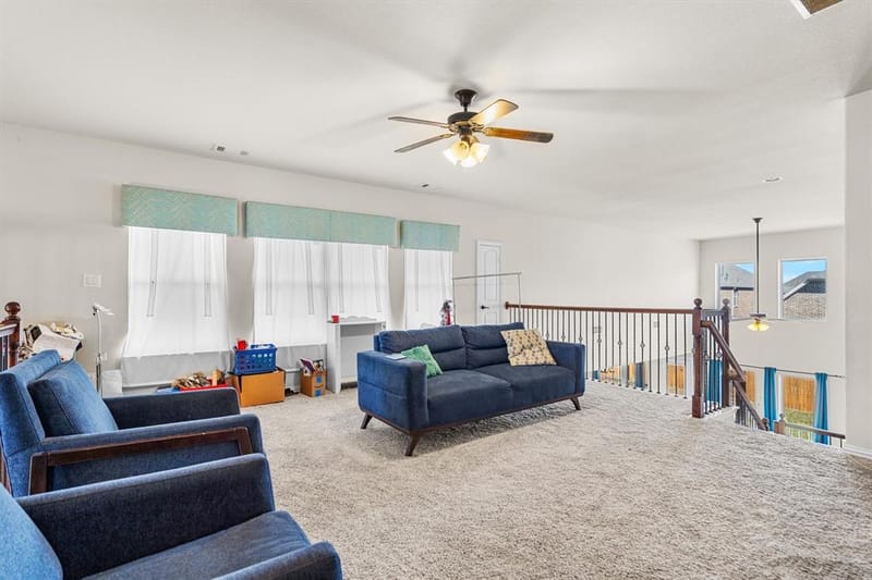 7280 Cana, Grand Prairie TX 75054 - Photo 29