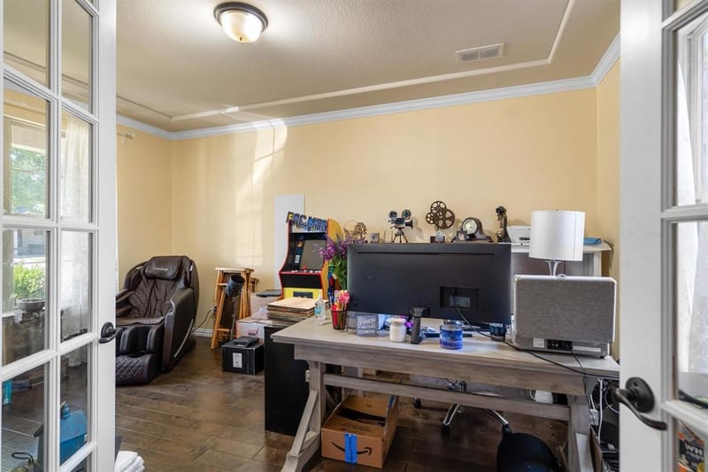 7280 Cana, Grand Prairie TX 75054 - Photo 25