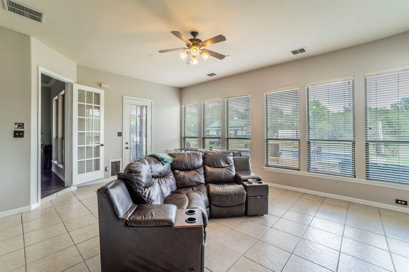 5229 Horseshoe Lane, Royse City TX 75189 - Photo 17