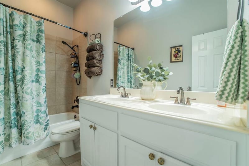 5229 Horseshoe Lane, Royse City TX 75189 - Photo 26