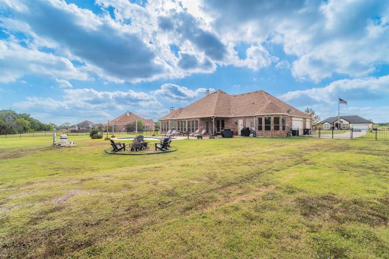 5229 Horseshoe Lane, Royse City TX 75189 - Photo 36