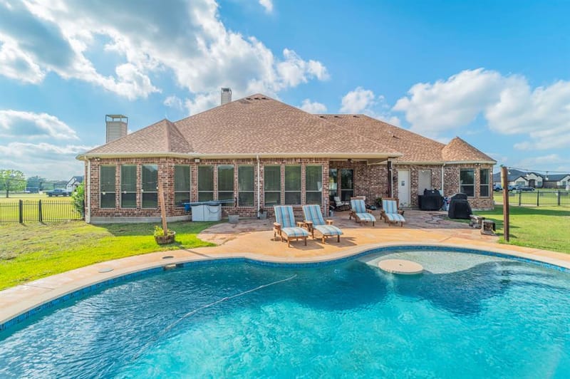 5229 Horseshoe Lane, Royse City TX 75189 - Photo 28