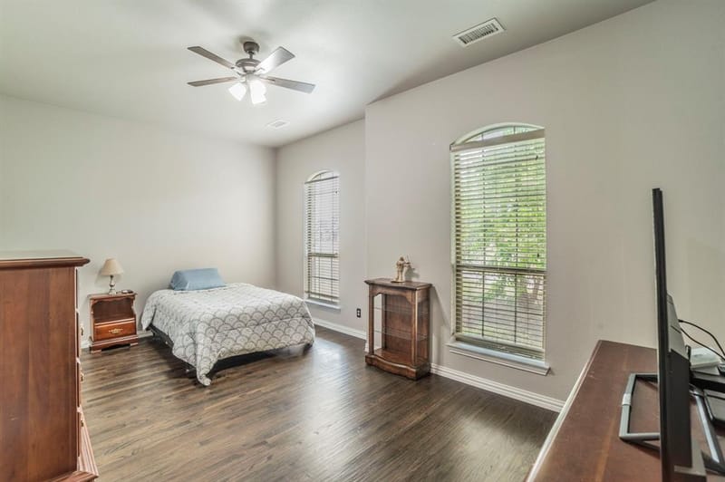 5229 Horseshoe Lane, Royse City TX 75189 - Photo 24