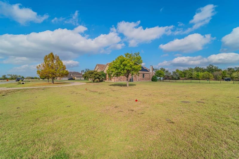 5229 Horseshoe Lane, Royse City TX 75189 - Photo 38