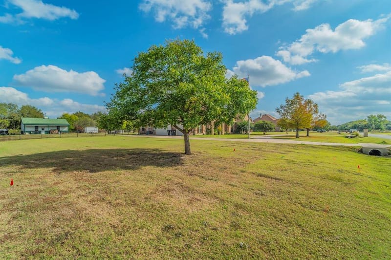 5229 Horseshoe Lane, Royse City TX 75189 - Photo 37