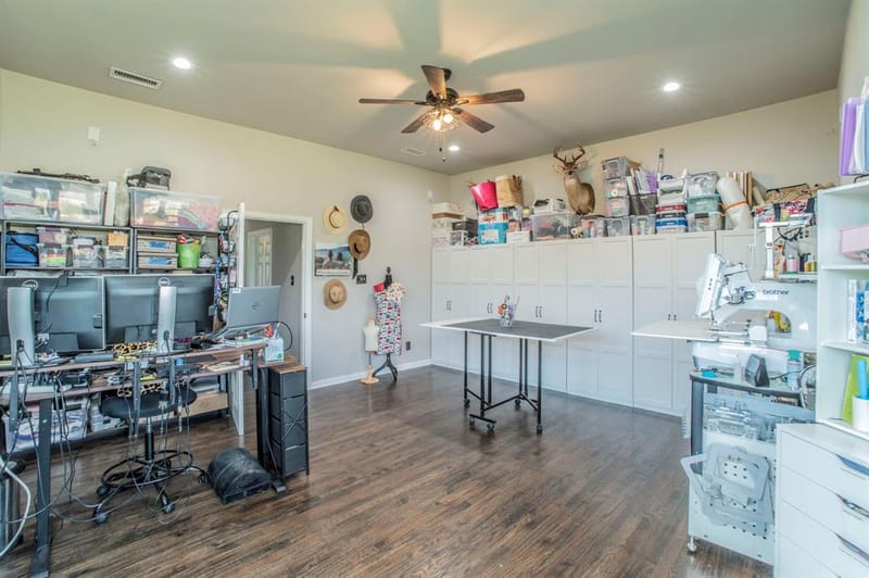 5229 Horseshoe Lane, Royse City TX 75189 - Photo 15