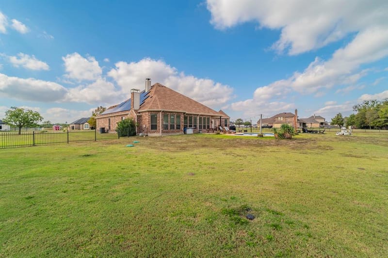 5229 Horseshoe Lane, Royse City TX 75189 - Photo 39