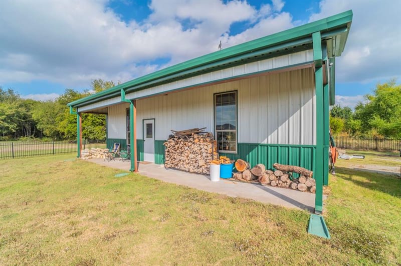 5229 Horseshoe Lane, Royse City TX 75189 - Photo 29
