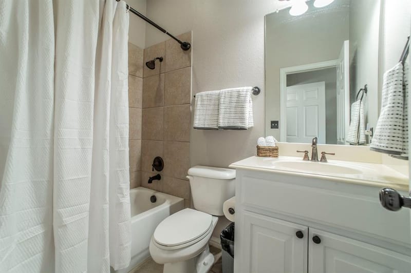 5229 Horseshoe Lane, Royse City TX 75189 - Photo 25