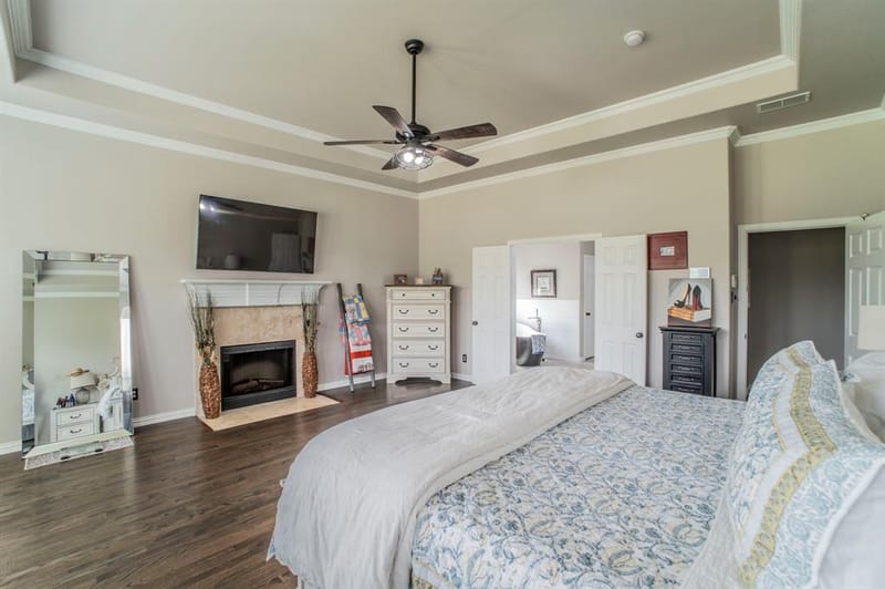 5229 Horseshoe Lane, Royse City TX 75189 - Photo 21