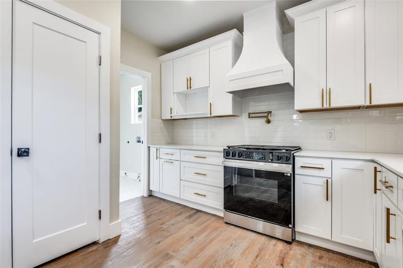 522 Griffith Avenue, Dallas TX 75208 - Photo 6