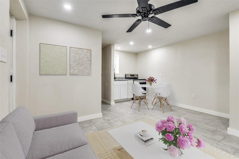522 Griffith Avenue, Dallas TX 75208 - Photo 17