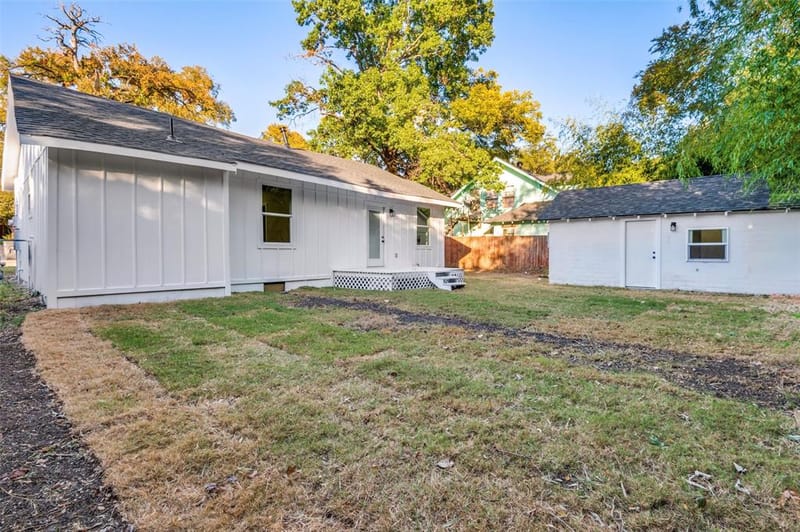 522 Griffith Avenue, Dallas TX 75208 - Photo 16
