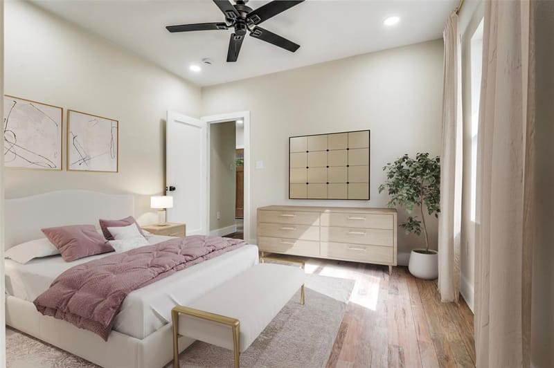 522 Griffith Avenue, Dallas TX 75208 - Photo 9