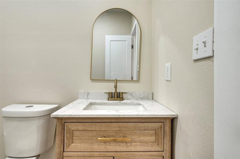 522 Griffith Avenue, Dallas TX 75208 - Photo 10