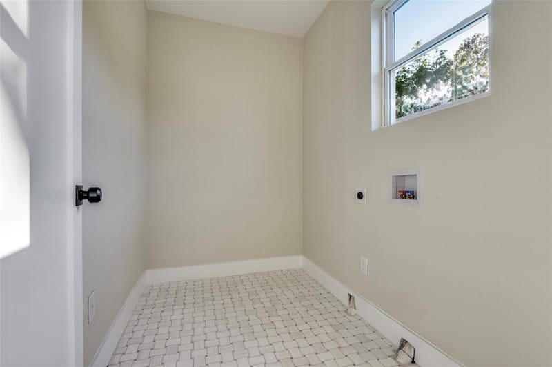522 Griffith Avenue, Dallas TX 75208 - Photo 14