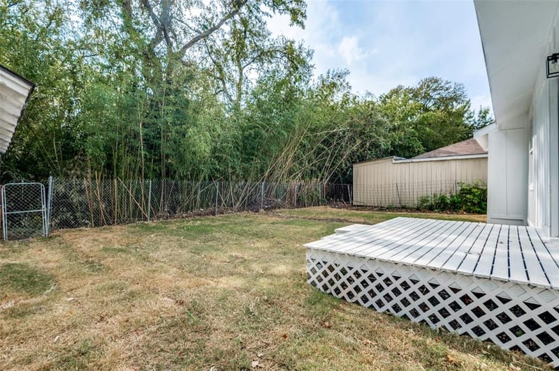 522 Griffith Avenue, Dallas TX 75208 - Photo 15