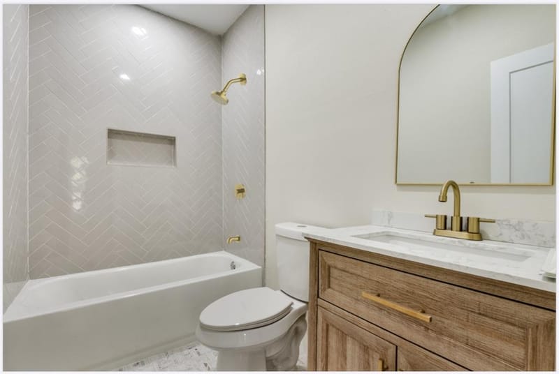 522 Griffith Avenue, Dallas TX 75208 - Photo 11