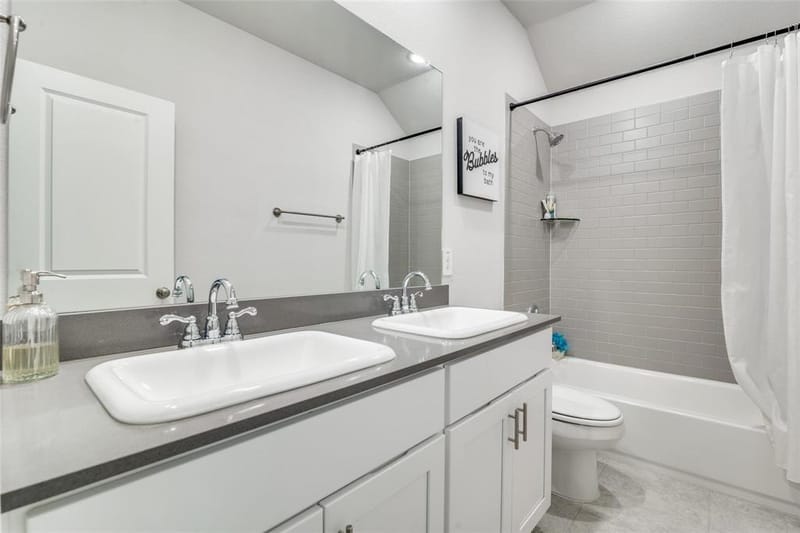 1063 Trickham Drive, Forney TX 75126 - Photo 13