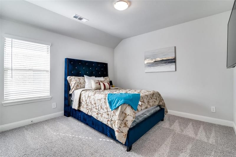 1063 Trickham Drive, Forney TX 75126 - Photo 10
