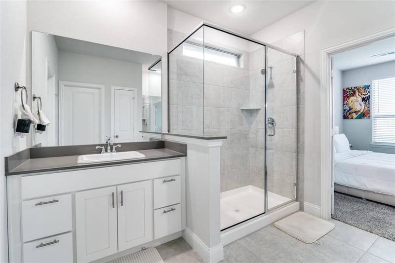 1063 Trickham Drive, Forney TX 75126 - Photo 15