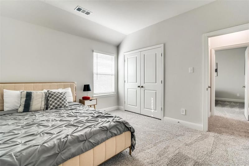 1063 Trickham Drive, Forney TX 75126 - Photo 11