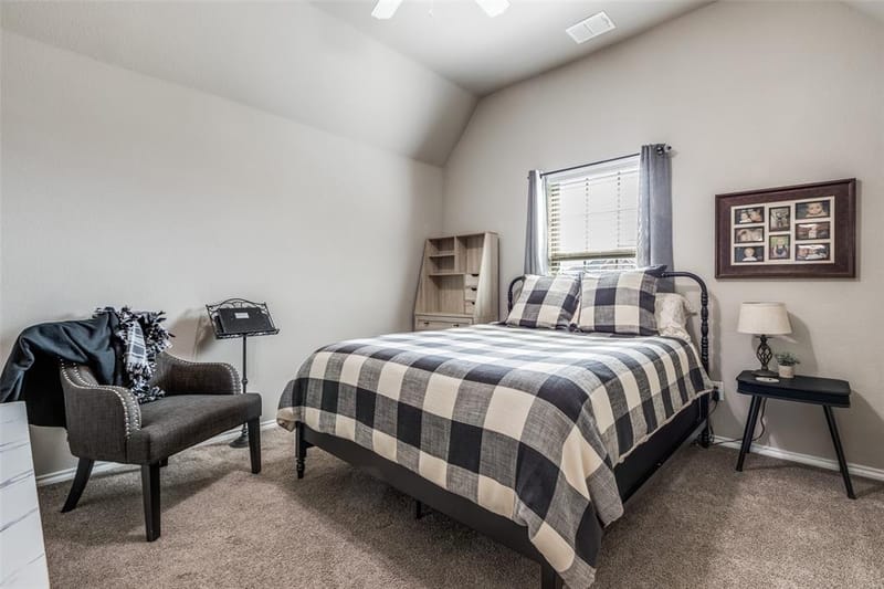 2920 Clearwater Drive, Prosper TX 75078 - Photo 27