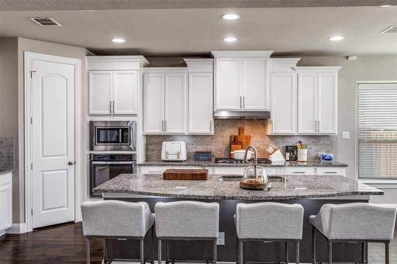2920 Clearwater Drive, Prosper TX 75078 - Photo 13